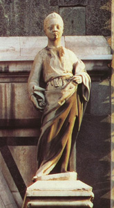  .     .    -  .   / www.donatelo.ru