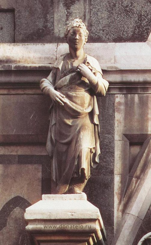      , , .   / www.donatelo.ru