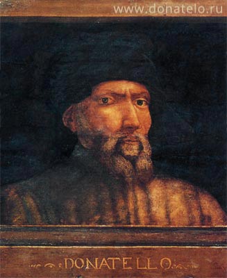 .    .   / www.donatelo.ru