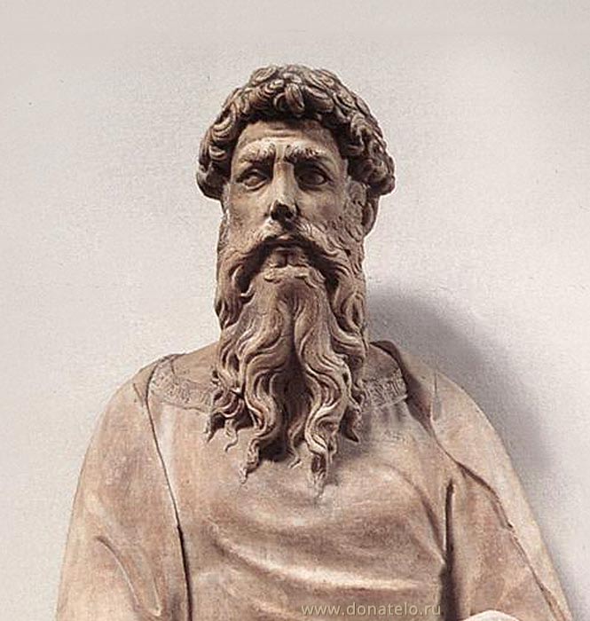    .   / www.donatelo.ru