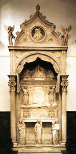    .   / www.donatelo.ru