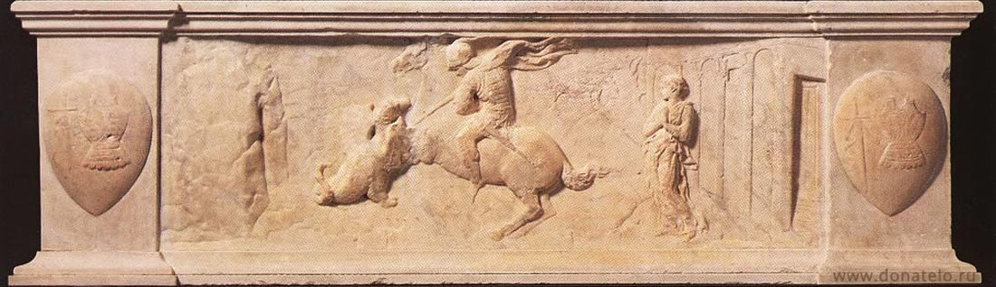       .   / www.donatelo.ru