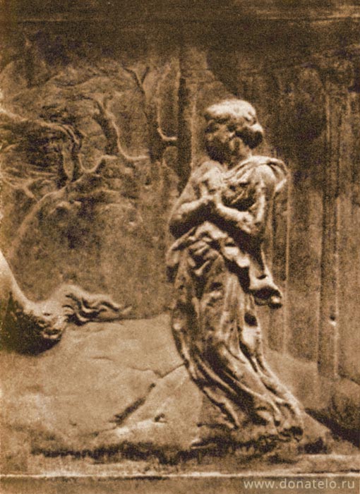 .        .   / www.donatelo.ru