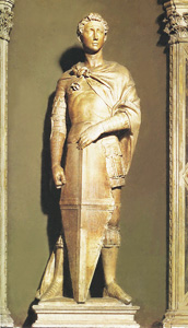   .   / www.donatelo.ru