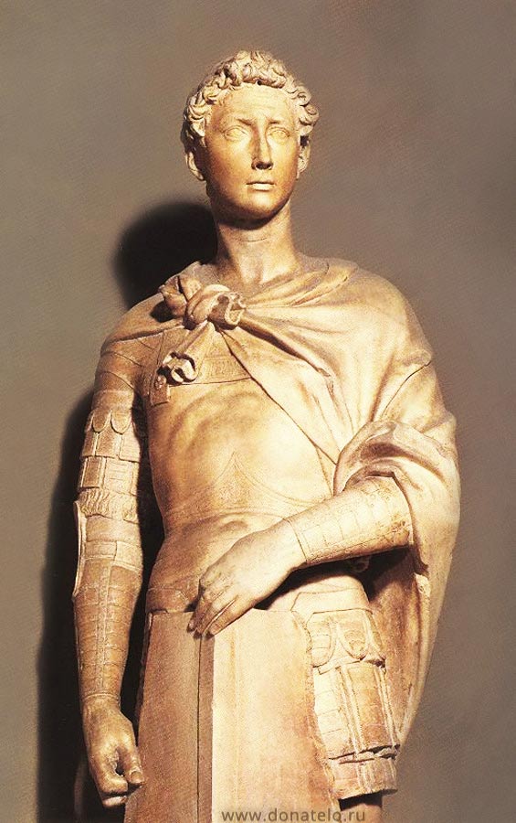   .   / www.donatelo.ru