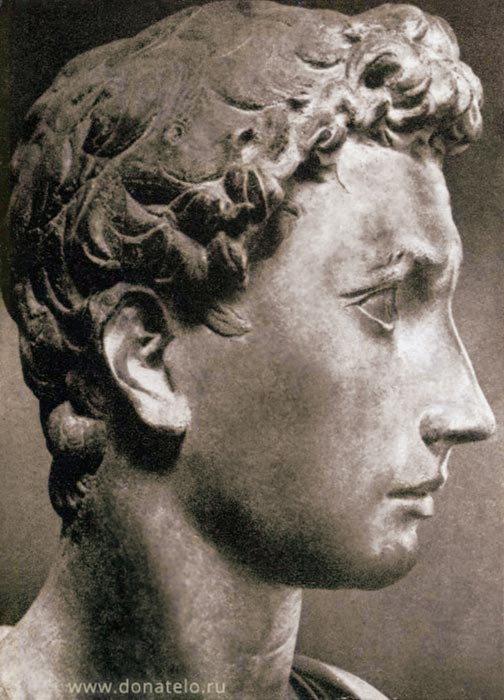   .   / www.donatelo.ru