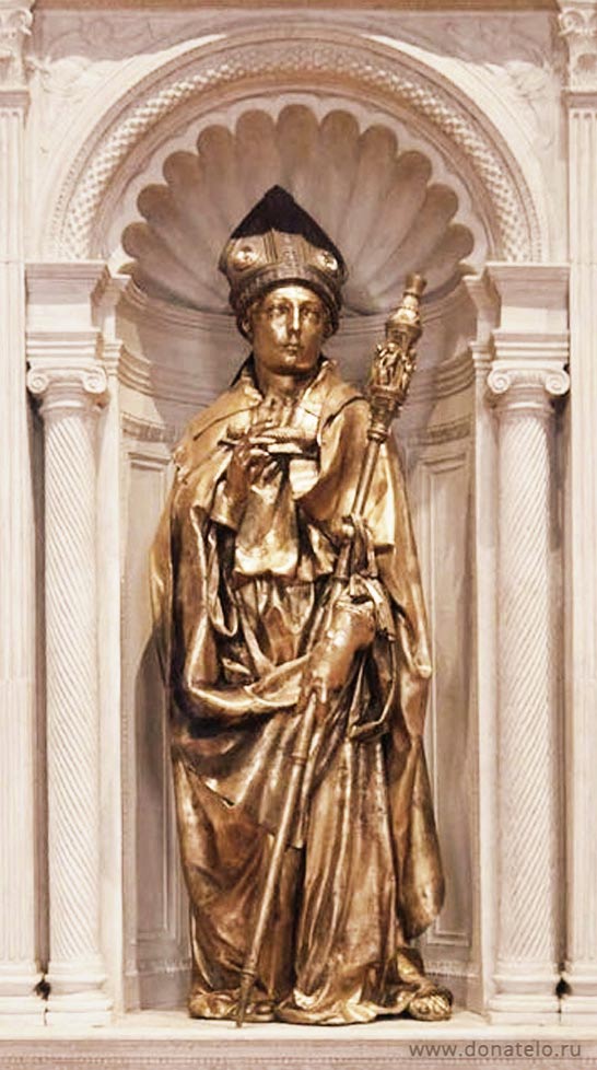   .   / www.donatelo.ru