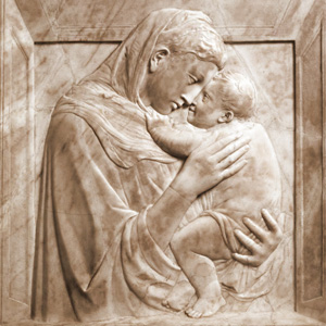    .   / www.donatelo.ru