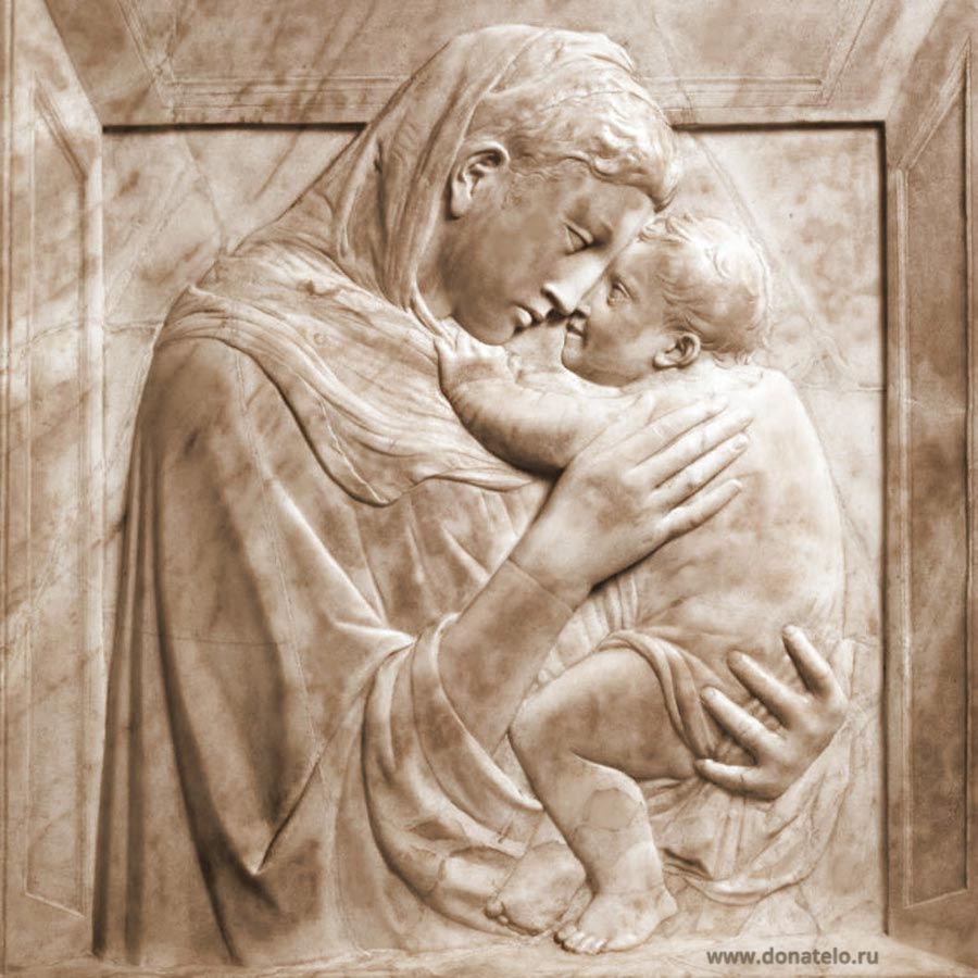    .   / www.donatelo.ru