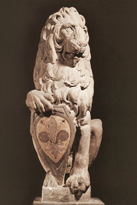    ,  .   / www.donatelo.ru