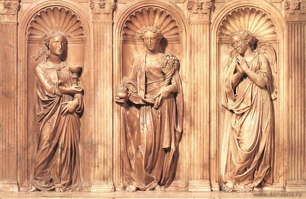  .   ,   XXIII.   / www.donatelo.ru