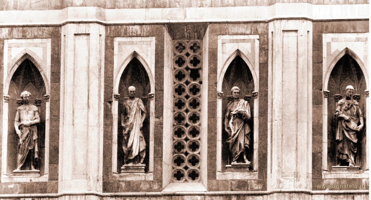       .   / www.donatelo.ru