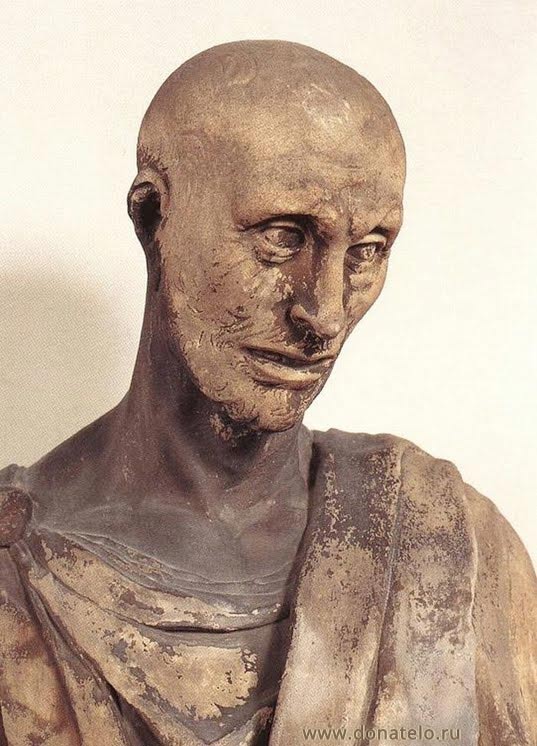    .   / www.donatelo.ru