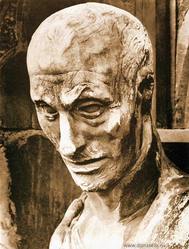    .   / www.donatelo.ru