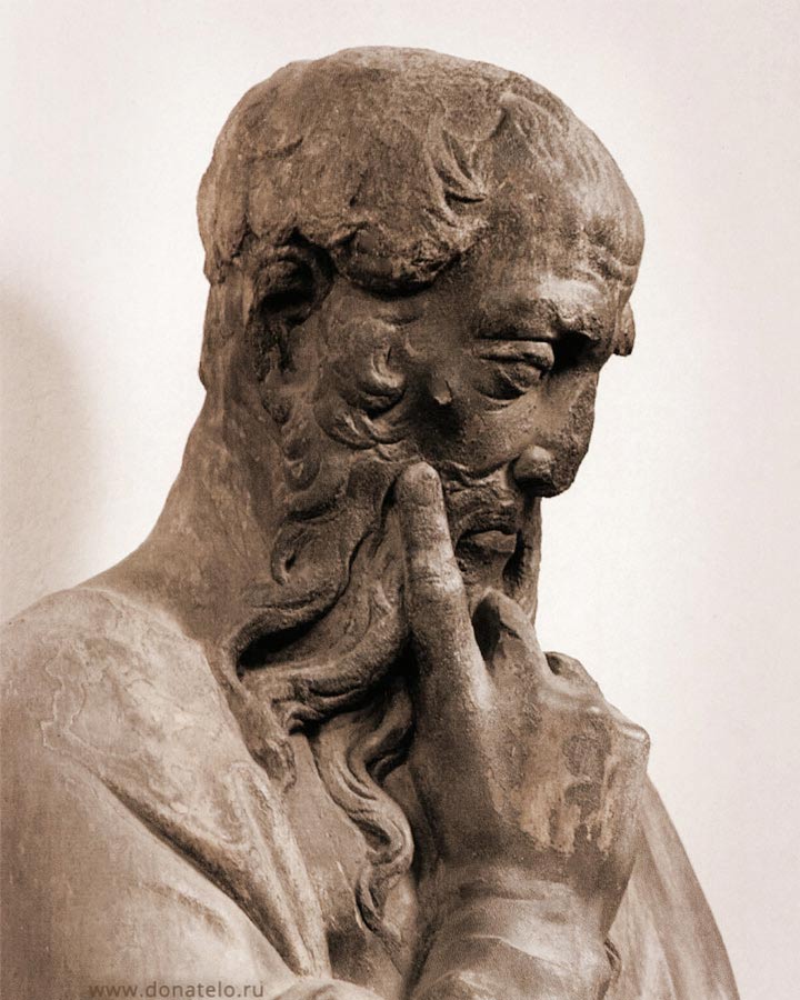  .   / www.donatelo.ru