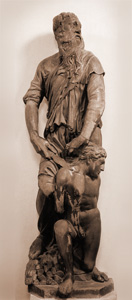  .   / www.donatelo.ru