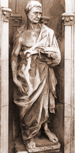    .   / www.donatelo.ru