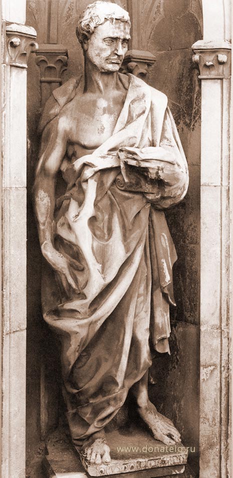    .   / www.donatelo.ru