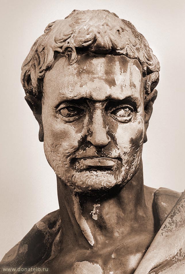    .   / www.donatelo.ru