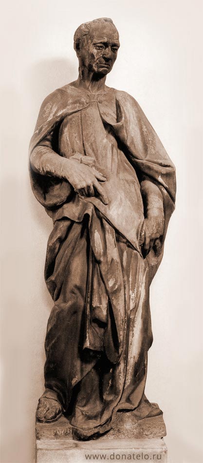     .   / www.donatelo.ru