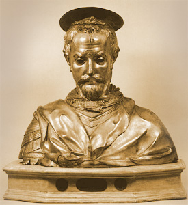    .   / www.donatelo.ru