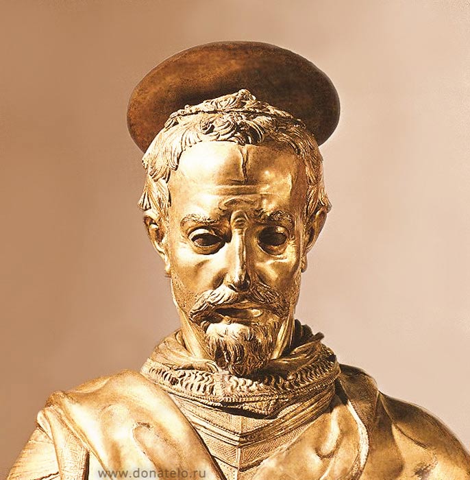   .   / www.donatelo.ru