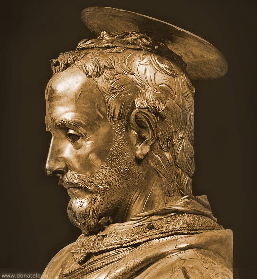   .   / www.donatelo.ru