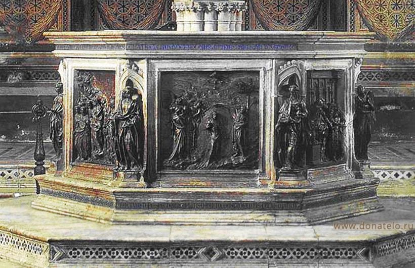   .  / www.donatelo.ru