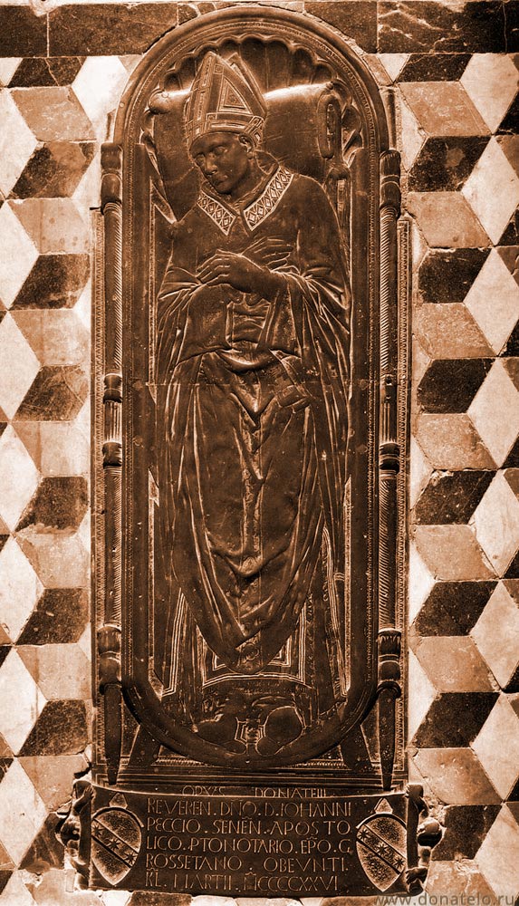    ,     .   / www.donatelo.ru