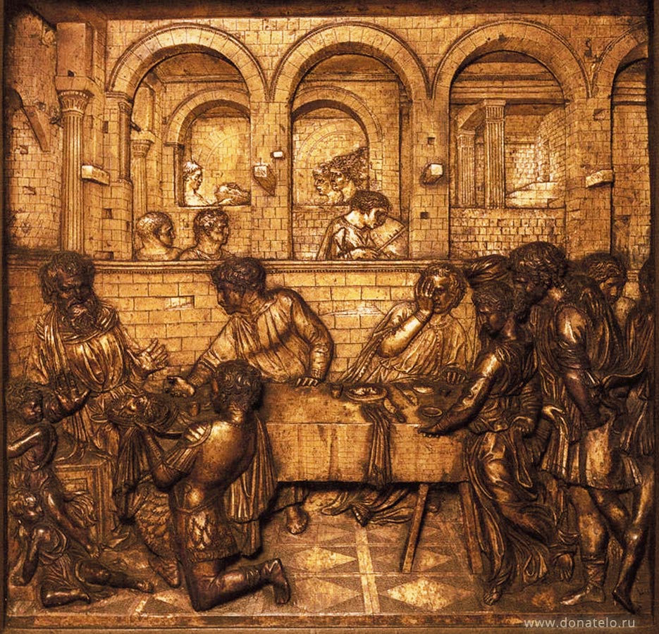       .   / www.donatelo.ru