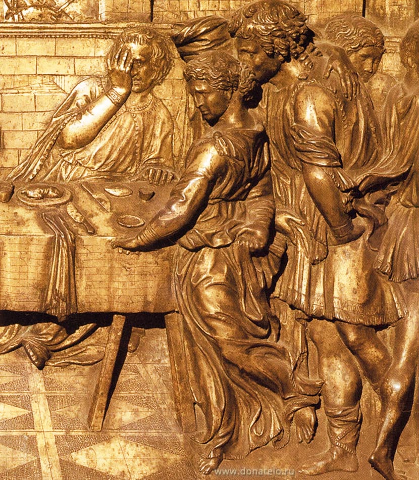      .   / www.donatelo.ru