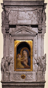     .   / www.donatelo.ru