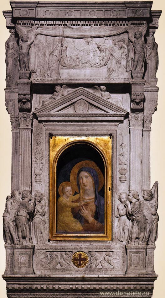      .   / www.donatelo.ru