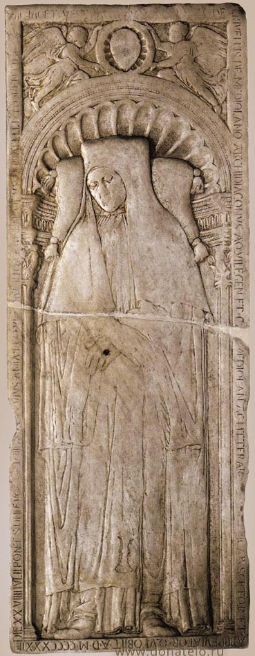    .   / www.donatelo.ru