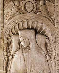         .   / www.donatelo.ru