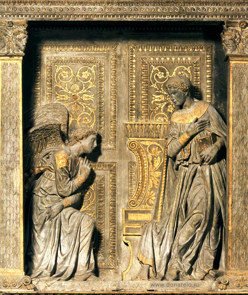   c  .   / www.donatelo.ru