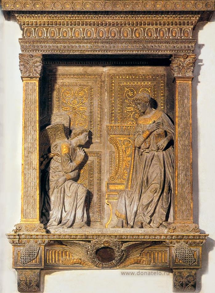   c  .   / www.donatelo.ru