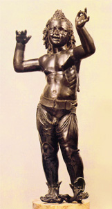   -.   / www.donatelo.ru