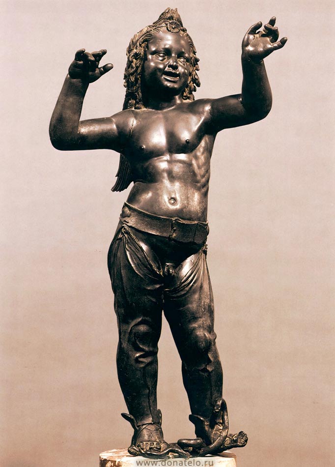   -.   / www.donatelo.ru