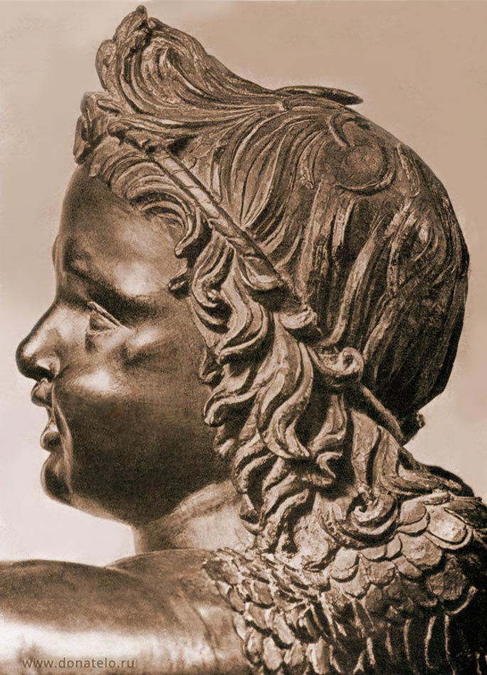   -.   / www.donatelo.ru