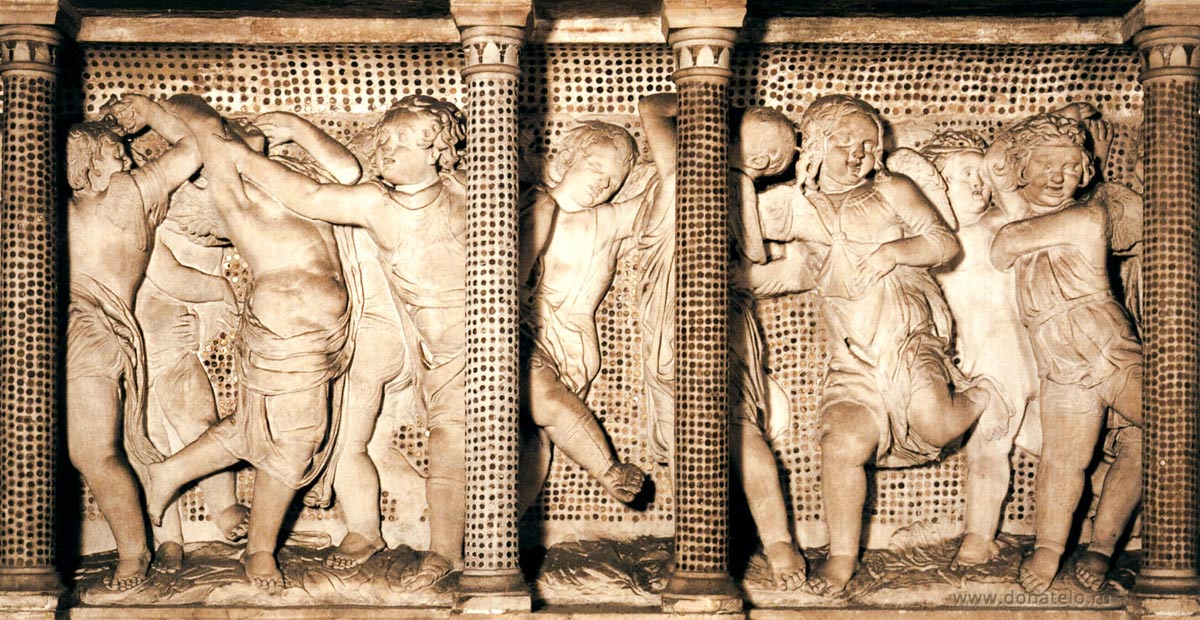   .   / www.donatelo.ru