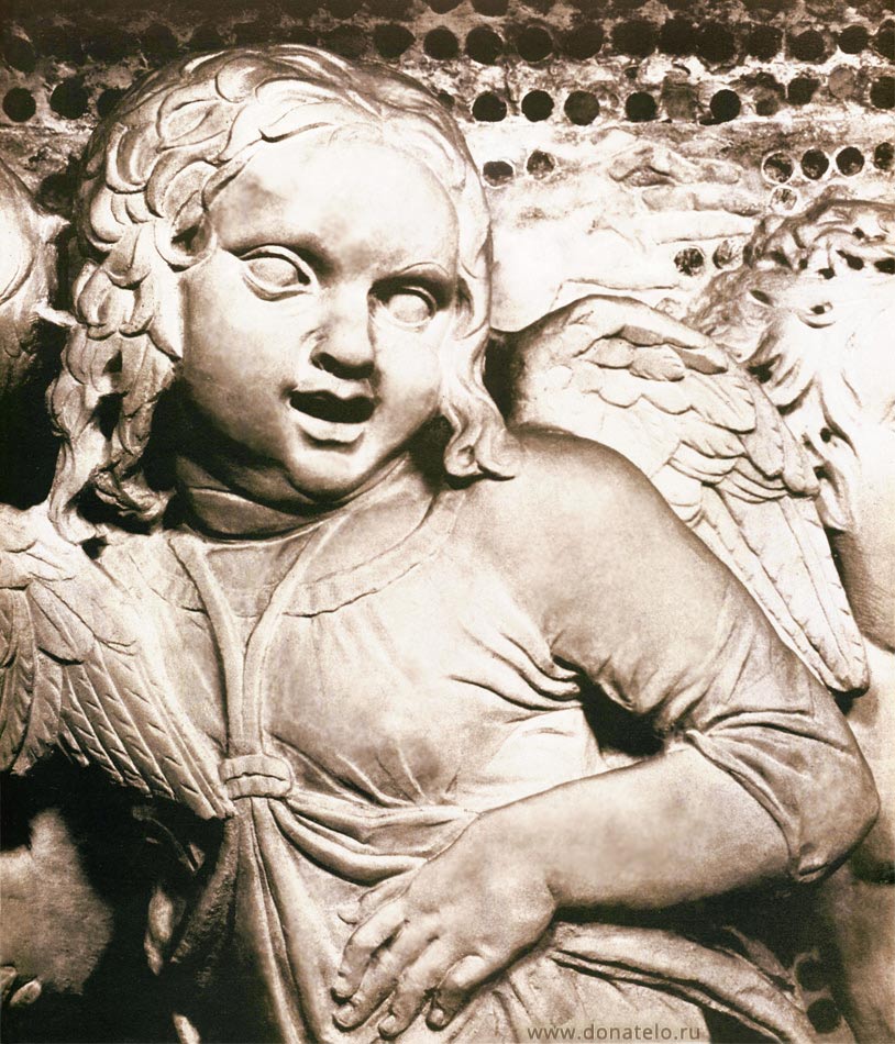   .   / www.donatelo.ru