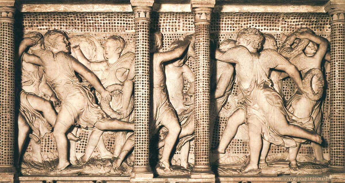   .   / www.donatelo.ru