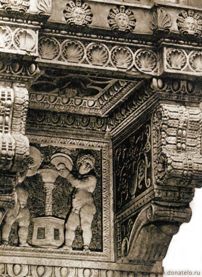   .   / www.donatelo.ru