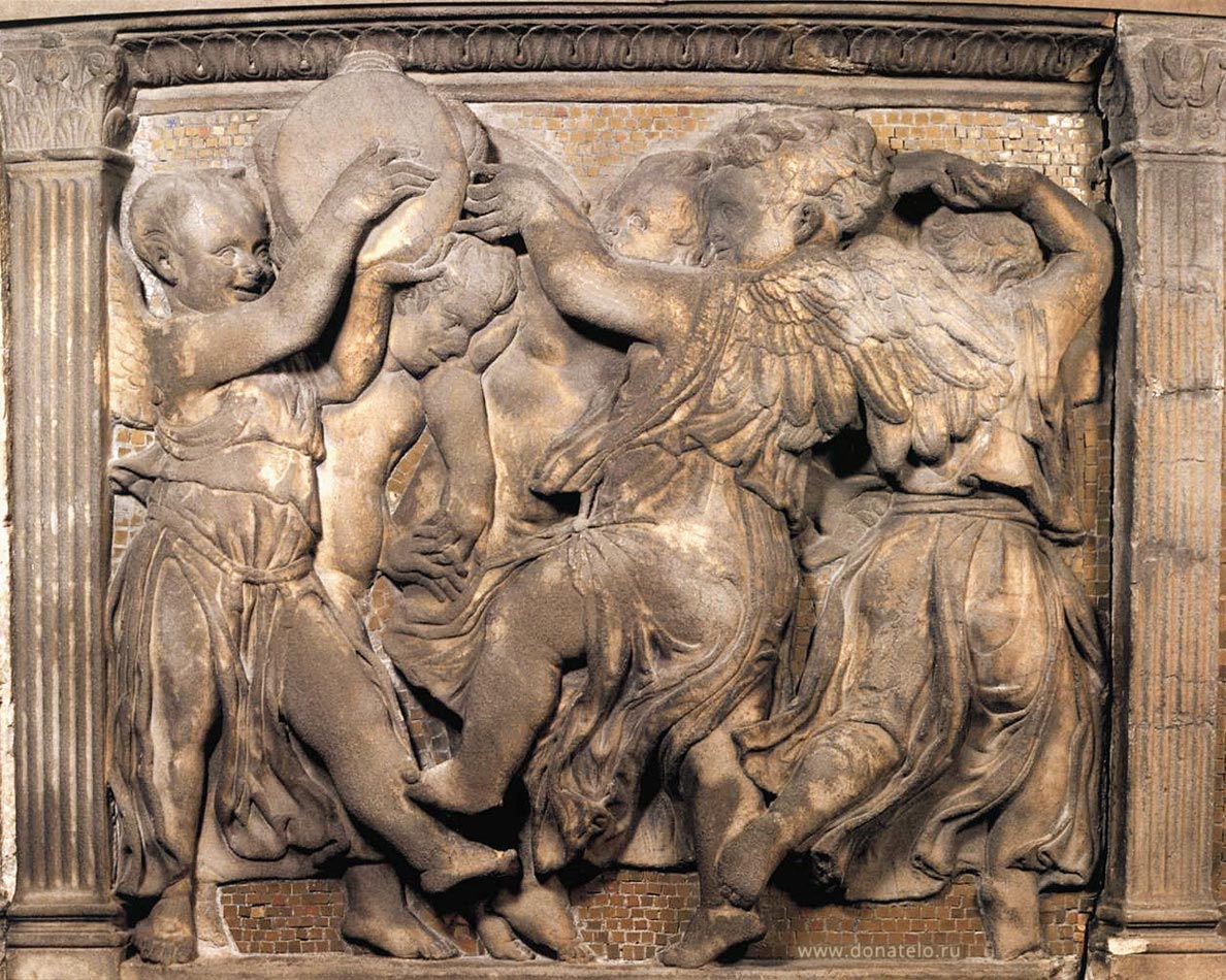      .   / www.donatelo.ru