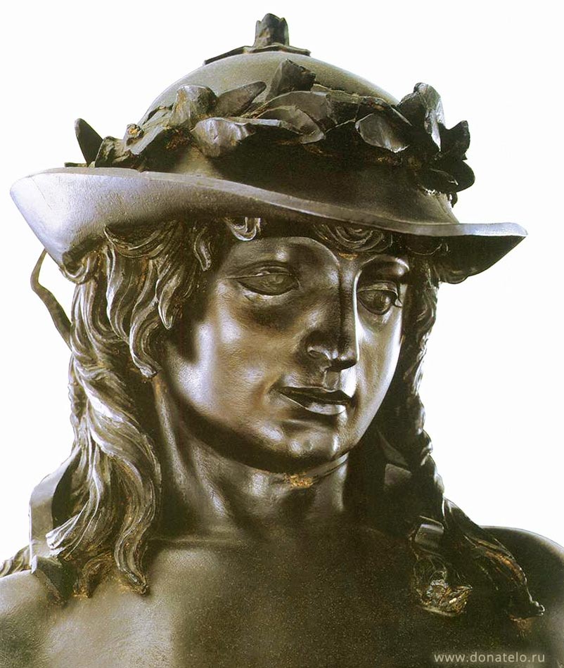   .   / www.donatelo.ru