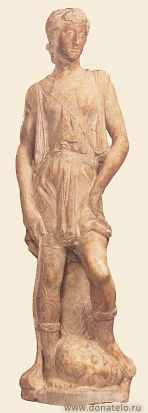      .   / www.donatelo.ru