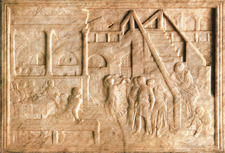    .   / www.donatelo.ru