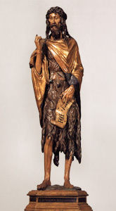    .   / www.donatelo.ru