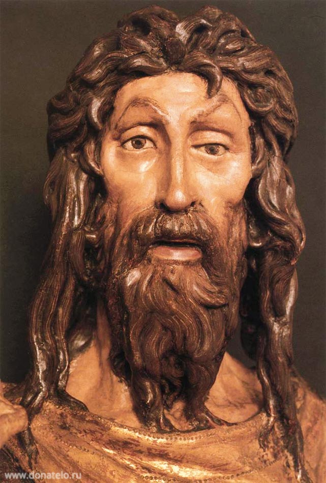    .   / www.donatelo.ru